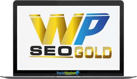 WP SEO GOLD + OTOs group buy