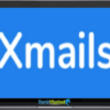 Xmails + OTO1,2 group buy