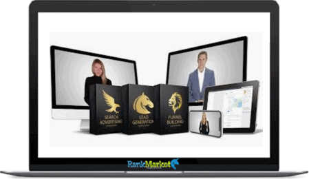 Signature Series PLR + OTOs