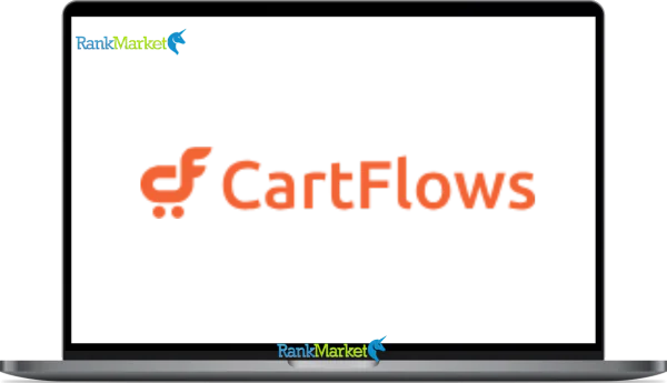 Cartflows 8 Cartflows