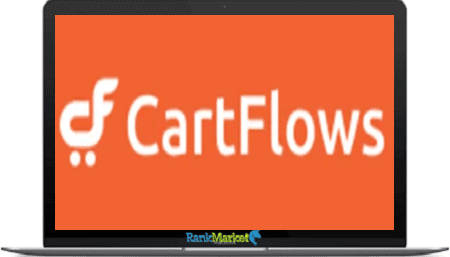 CartFlows group buy