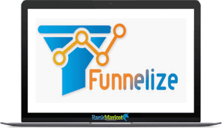 Funnelize + OTOs group buy