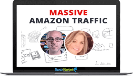 M.A.T - Massive Amazon Traffic group buy