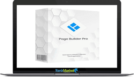 PageBuilder Pro + OTOs group buy