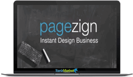 PageZign group buy