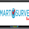 Smart Survey Formula Whitelabel group buy