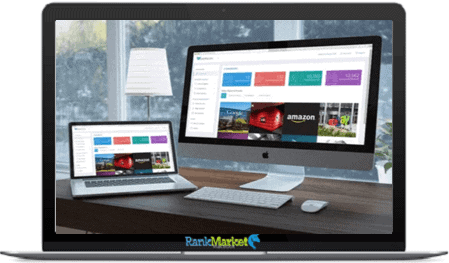 WordRecon group buy