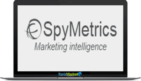 SpyMetrics group buy