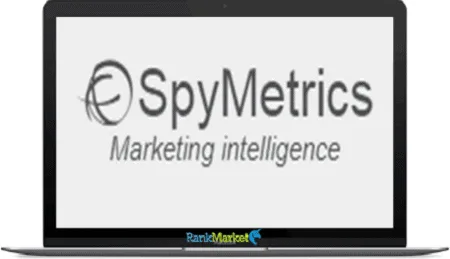 Spymetrics 2 Spymetrics