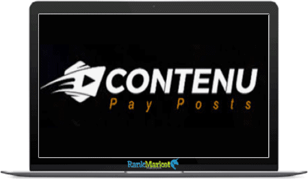 CONTENU + OTOs