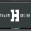 Harmon Brothers - Write Ads That Sell group buy