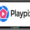 PlayPix + OTOs group buy