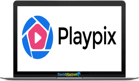 PlayPix