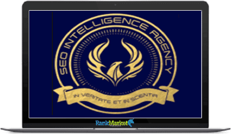 SEO Intelligence Agency - 3 Months Membership group buy