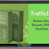 Traffic Ivy + OTOs group buy