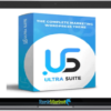 UltraSuite + OTOs group buy