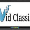 VidClassio group buy