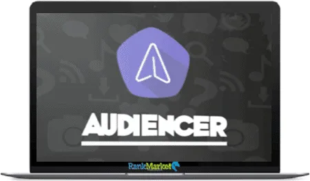 Audiencer + Otos