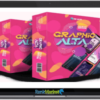 Graphic ALTA Stories & ADS Templates + OTOs group buy