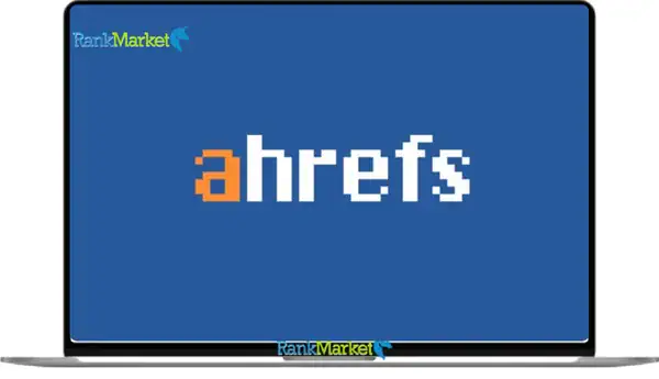 Ahrefs-Advanced