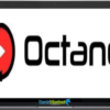 Octane + OTOs group buy