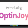 OptinJoy + OTOs group buy