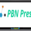 PBN Press + OTOs group buy