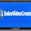 Sales Video Creator + OTOs group buy