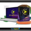 StoryReel Reloaded + OTOs group buy