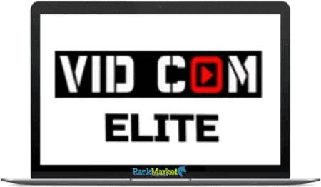 VidCom + OTOs