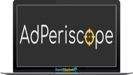 AdPeriscope Annual group buy
