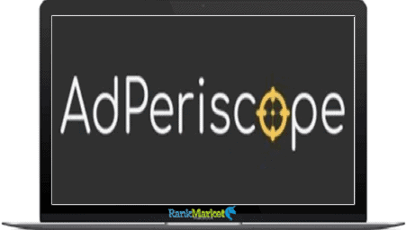 AdPeriscope group buy