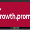 Growth Promo group buy