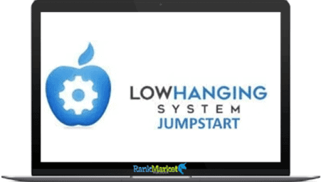 Low Hanging System v2
