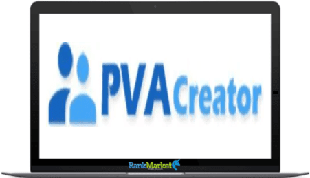 PVA Creator Full Deluxe group buy