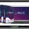 PicAds Pro + OTOs group buy