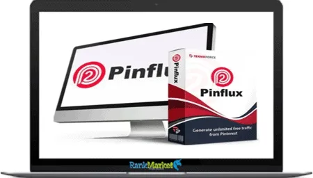 Pinflux Plan LTD