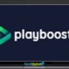 Playboost + OTOs group buy