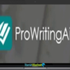 ProWritingAid Premium group buy