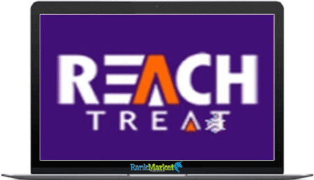 ReachTreat + OTOs group buy