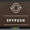 SpyCombo (SpyPush) Annual group buy