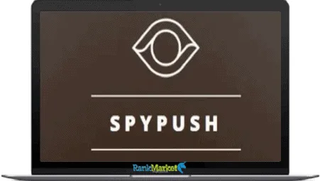 SpyPush