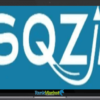 Sqzin 2.0 + OTOs group buy