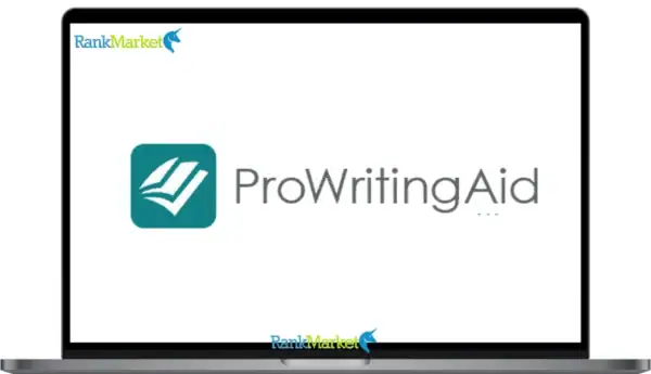 ProWritingAid