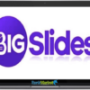 Big Slides + OTOs group buy