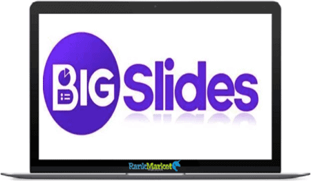 Big Slides + OTOs group buy