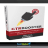 CTR Booster + OTOs group buy