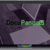 DocuPanda + OTOs group buy