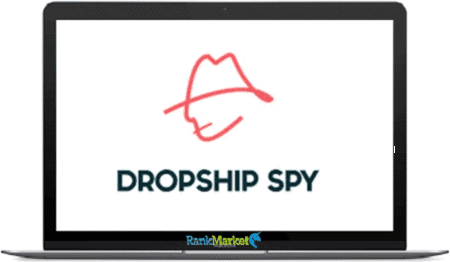 Dropship-spy