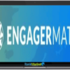 Engager Mate group buy